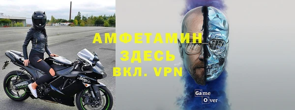 прущие грибы Алексин