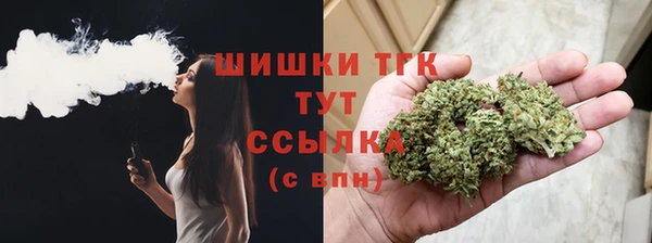 ПСИЛОЦИБИНОВЫЕ ГРИБЫ Алексеевка