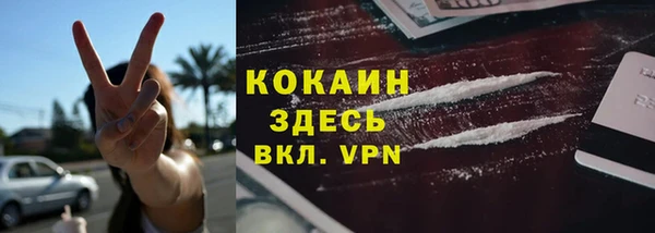 соль курить ск Алзамай