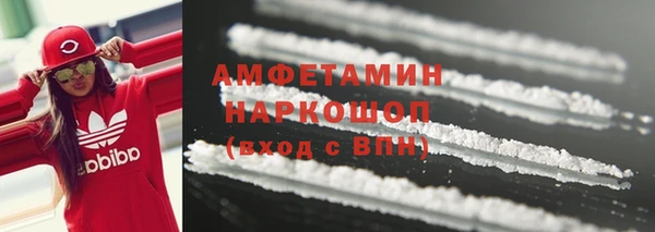 ПСИЛОЦИБИНОВЫЕ ГРИБЫ Алексеевка