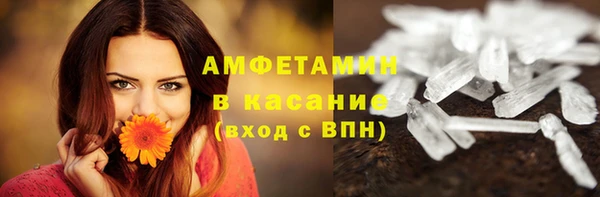 ПСИЛОЦИБИНОВЫЕ ГРИБЫ Алексеевка