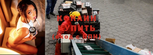 соль курить ск Алзамай