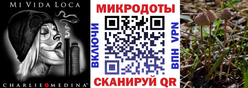 Псилоцибиновые грибы ЛСД  Кашин 